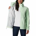 W Imni- Tech Ampli-Dry Sh