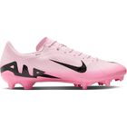 Nike Mercurial Zoom Vapor 15 Academy MG