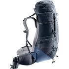 Aircontact Lite 40 + 10