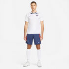 Paris Saint-Germain 2022/23 PSG M NK DF STRK SS TOP K KS