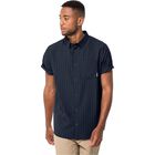 EL DORADO SHIRT MEN