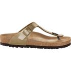 1016108 Gizeh normal Birko-Flor