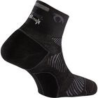 DISTANCE Socken