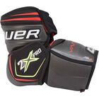 EP Vapor 2X Pro SR