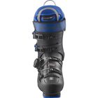 S/PRO SUPRA BOA 120 GW
