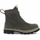 214723 Grainer W 6IN