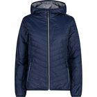 Jacket Fix Hood 31Z5356