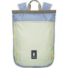 Todo Convert 16L Tote-Cada Dia