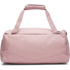 UA Undeniable 5.0 Duffle XS