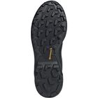 Terrex Skychaser GORE-TEX