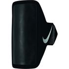 Lean Arm Band Plus
