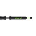 Luftpumpe 8″