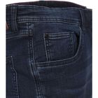 Shorts (534011500)