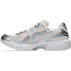 GEL-1130 Unisex