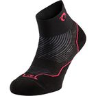 DISTANCE W Socken