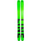 Blade Optic 104 M 22/23