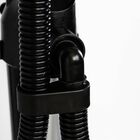 Double Action SUP Pump 20 PSI