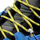 Kento Pro High GTX