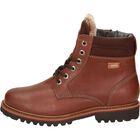38362 ADALR.-704-TEX-LF-H