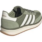 RUN 70s 2.0