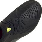 PREDATOR EDGE.1 FG Junior