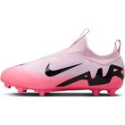 Nike Jr. Zoom Mercurial Vapor 15 Academy MG