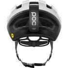 Omne Air Resistance MIPS