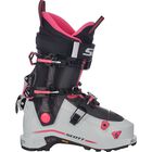 W\'s Celeste