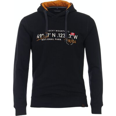 Sweat-Shirt