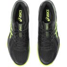 GEL-BLADE 9 Men
