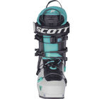 W\'s Celeste Tour