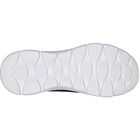 Go Walk Flex - Striking Look