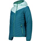 Jacket Fix Hood 31Z5356