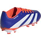 Predator League Kids MG Fußballschuh