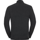 M Midlayer 1/2 Roy