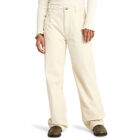 Midtown Cord Pant