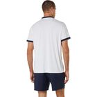 COURT POLO SHIRT Men