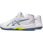 GEL-GAME 9 GS Kids