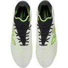 ST1FL Tekela v5 Elite FG