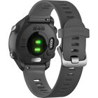Forerunner 245 GPS