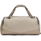 UA Undeniable 5.0 Duffle SM
