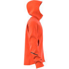 XPR LIGHT RAIN