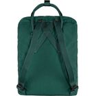 Kanken 16L