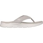 Go Walk Flex Sandal - Holly