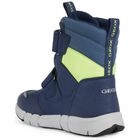 J169XC