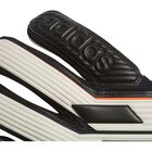 TIRO GL PRO