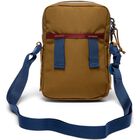 Todo 1L Shoulder Bag