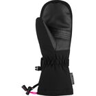 Lando R-Tex XT JR Mitte