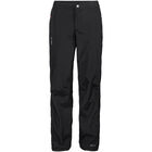Wo Yaras Rain Zip Pant III