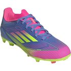 F50 LEAGUE FG/MG J